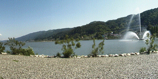 kamaguchi