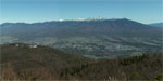 Nyukasayama Mountain