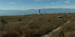 Takabotti Mountain 1