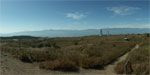 Takabotti Mountain 2