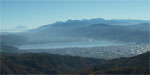 Takabotti Mountain 3