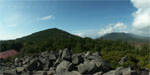 Takamiishi (Kita Yatsugatake)