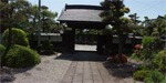 Hoko-ji Temple