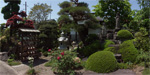 Hoko-ji Temple
