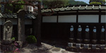 Hoko-ji Temple