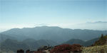 Utsukushigahara Kogen 2