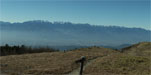 Utsukushigahara Kogen 3