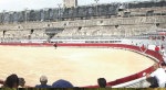 arene