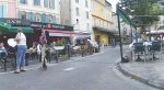 arles1