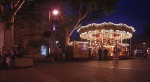 avignon
