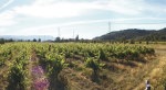gordes