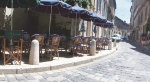 lourmarin