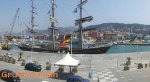 nice-port