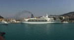 nice-port1