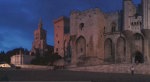palais