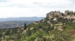 saignon
