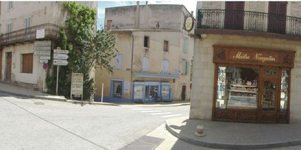 sault2