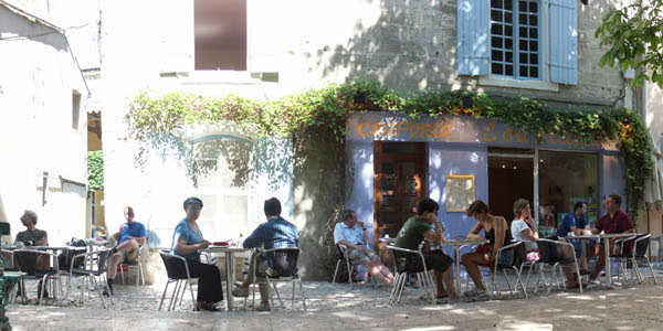 st-remy