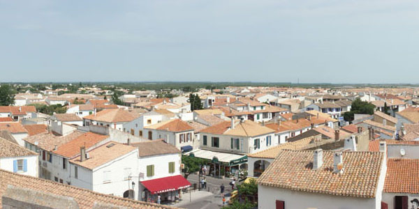 stes-maries