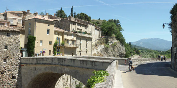 vaison