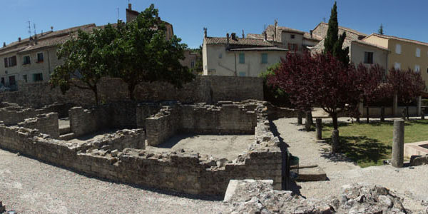 vaison2