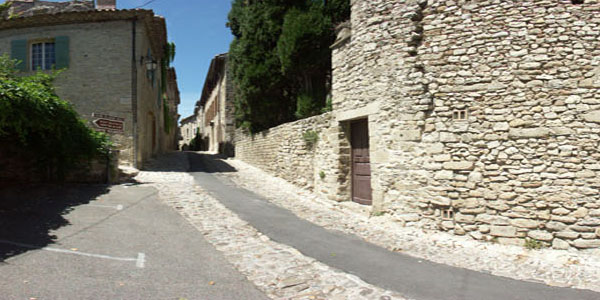 vaison3