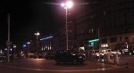 vieux-port2
