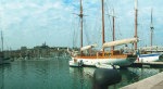 vieux-port3