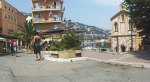 villefranche