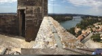 villeneuve1