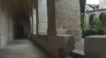 villeneuve5